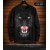 jaguar Crewneck Sweater  